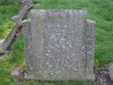 image of grave number 855842
